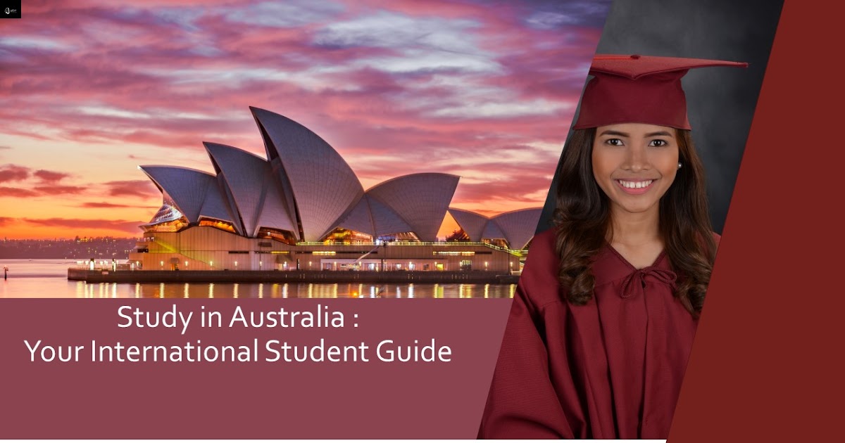fully funded american studies masters fully funded american studies masters