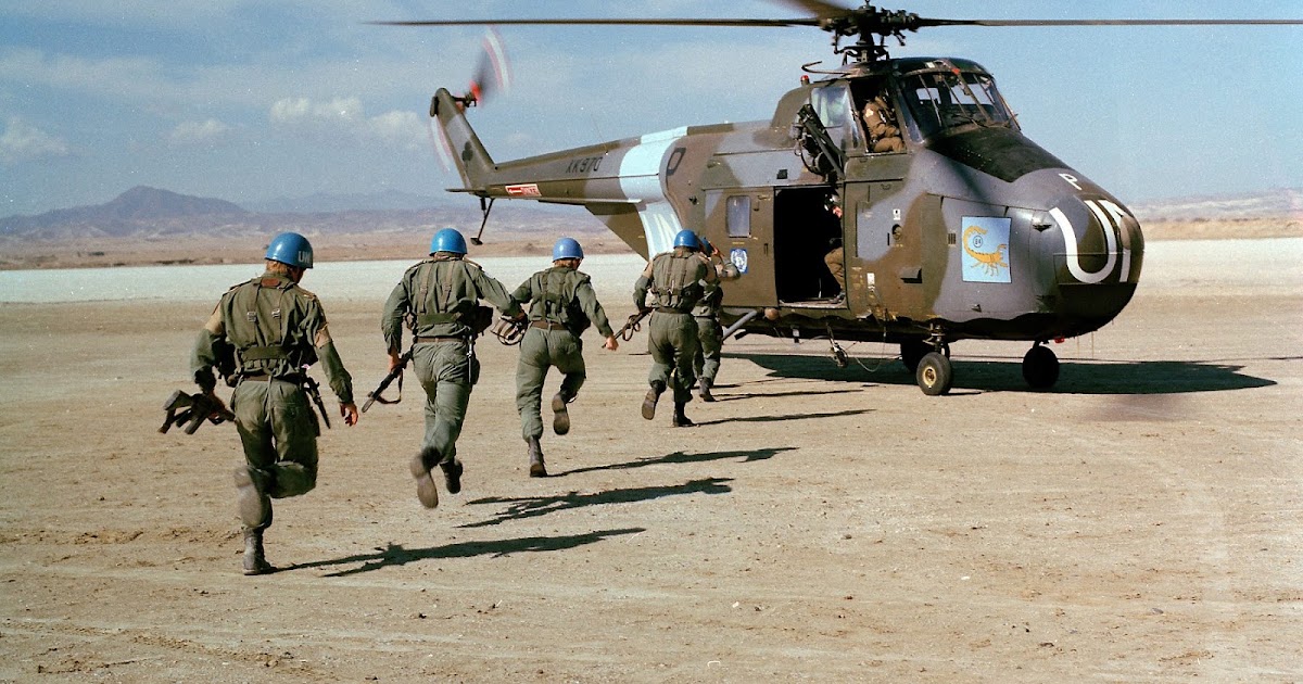 SNAFU!: 100 years of the RAF