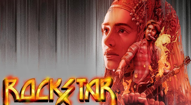 Rockstar (2011) Hindi Movie w/Eng Sub BluRay MaxMovies TV Rockstar (2011) Hindi Movie w/Eng Sub BluRay MaxMovies TV