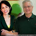 Former DILG Sec: Gina did not fail, she succeeded in opening eyes, minds and hearts of millions