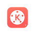 KineMaster-Pro-Video-Editor-v4.9.14-Unlocked_FREE_DOWNLOAD