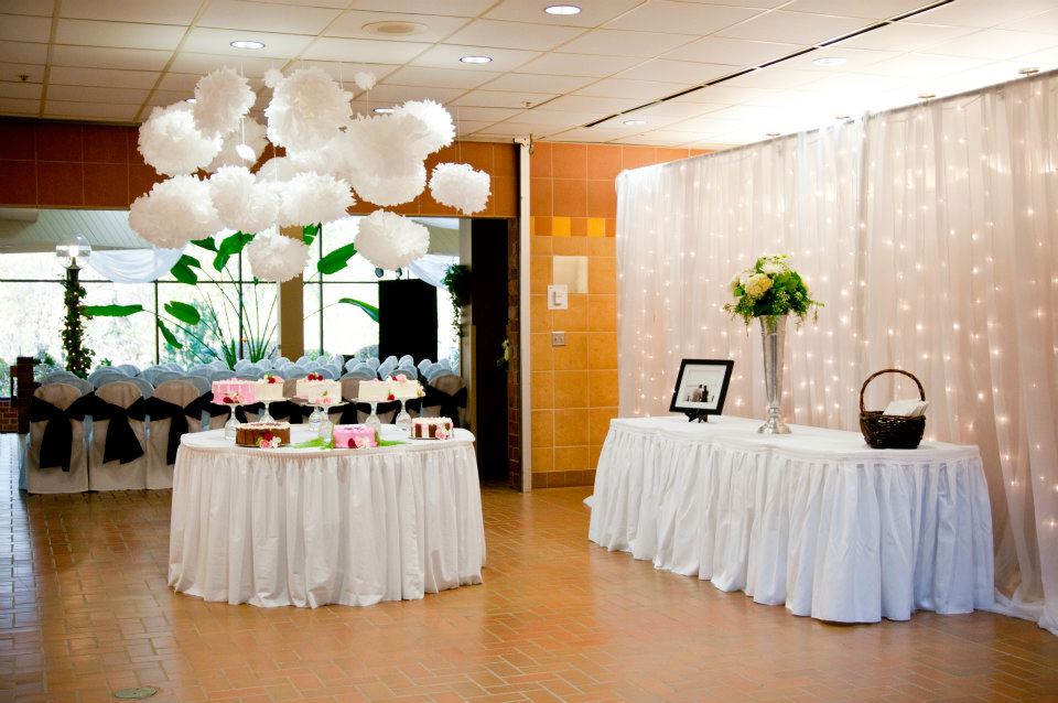 The Garden Room of Eden Prairie What is the Garden Room?