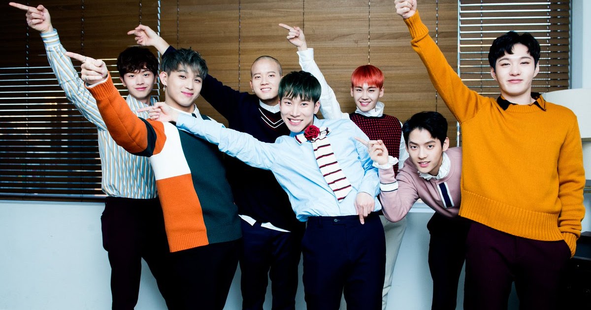 All Is Born To Beat Btob Vlives W Btob Channel All Is Born To Beat Btob Vlives W Btob Channel