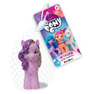 My Little Pony Bath Figure Pipp Petals Figure by Play Together