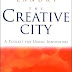 The Creative City: A Toolkit for Urban Innovators 2nd Edition PDF