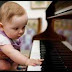 10 of World's Youngest List Collection
