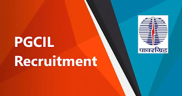 PGCIL Recruitment 2022 – 800 Field Engineer & Field Supervisor Vacancy