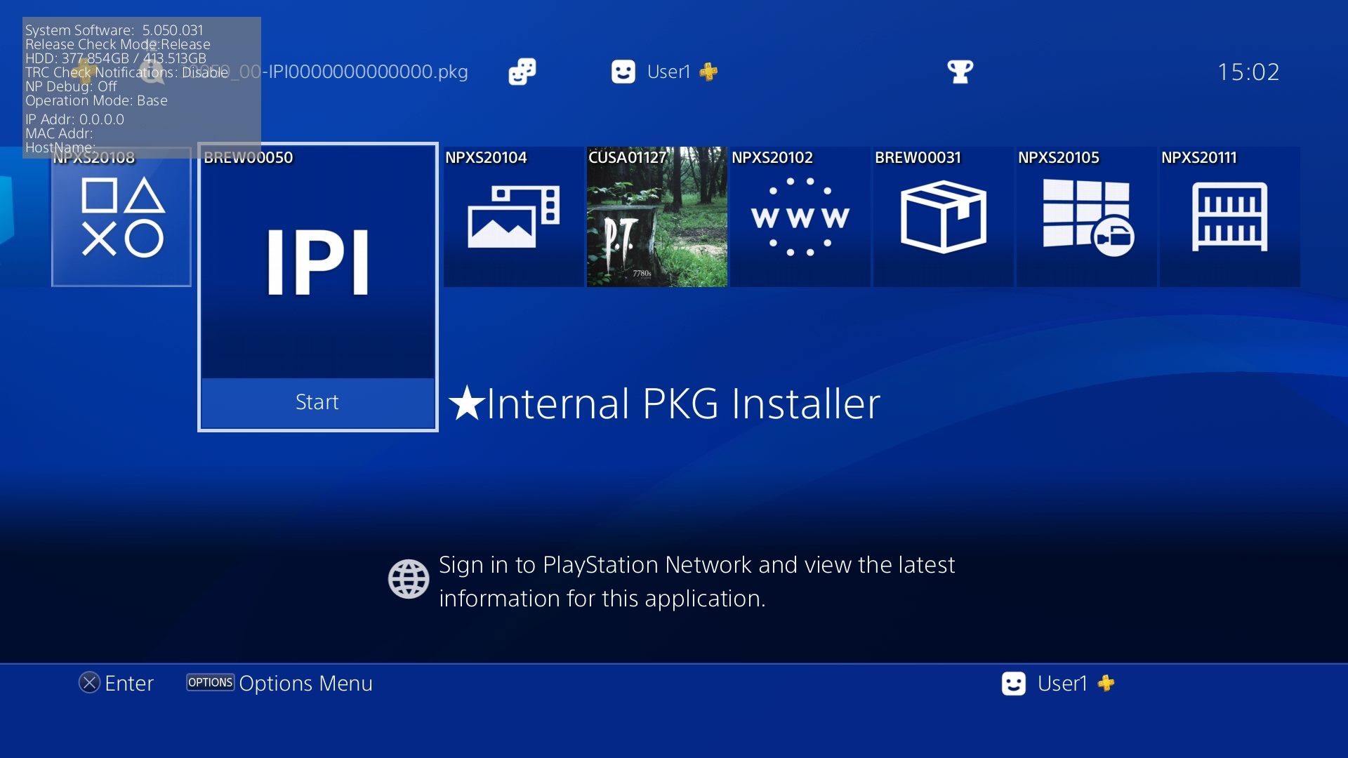 Playstation pkg. Ps4 package installer. Пс4 pkg. Установщик ПС. Ipi , pkg installer.