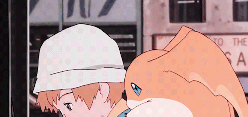 %25ED%2583%2580%25EC%25BC%2580%25EB%25A3