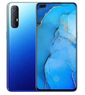 ,اوبو رينو 3 برو 5G  ,اوبو رينو 3 برو قاعة الموبايلات , سعر اوبو رينو3,  سعر اوبو رينو 3 برو 5G  سعر اوبو رينو ,  Reno 3 Pro  ,سعر اوبو رينو 3 في مصر  , OPPO