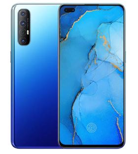 مواصفات موبايل OPPO Reno3 pro 