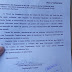 BOA NOTÍCIA! Portaria 55 de SMADS será alterada saiba o que vai mudar!