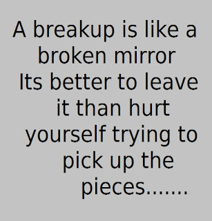 ImagesList.com: Sad Quotes 3
