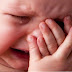 « Adieu petit ange » Un bébé de 10 mois meurt de crise cardiaque à cause de la négligence de sa mère