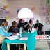 खैरा : केवाल में राष्ट्रीय किशोर स्वास्थ्य कार्यक्रम आयोजित, किये गए स्वास्थ्य जाँच
