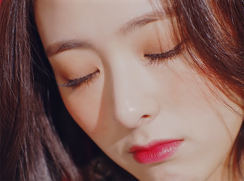 %25E1%2584%2580%25E1%2585%25A1%25E1%2586