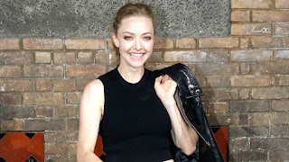 Amanda Seyfried Beautiful Images