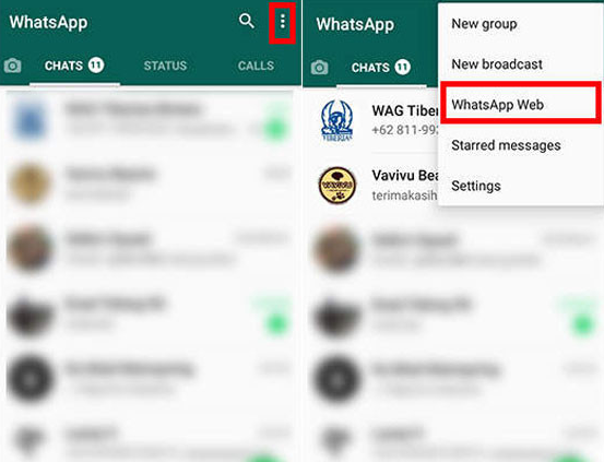 Whatsapp как перевести. Перевести ватсап на русский. Whatsapp как перевести. Перевести ватсап на русский. Как сменить язык в вотсап веб.