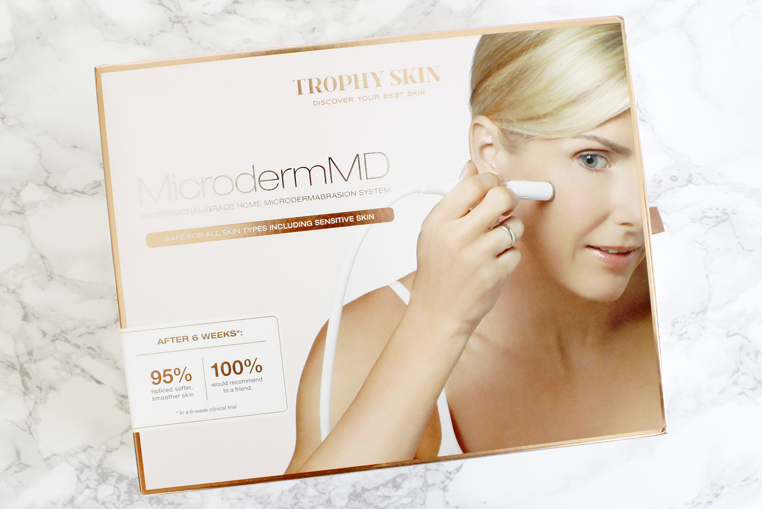 Sun haven discount code nipodjapan