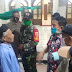 Warga di Surabaya Utara Harus Taat Peraturan PSBB
