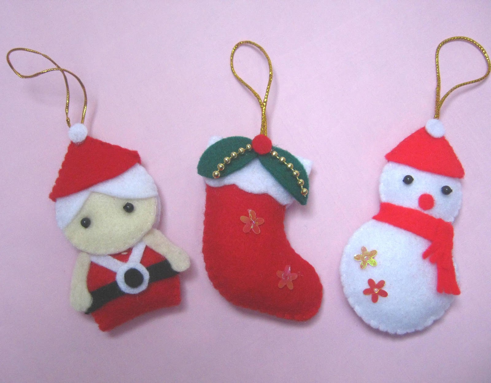 Wulan Flanel Pernikqu Ceriakan Natal mu