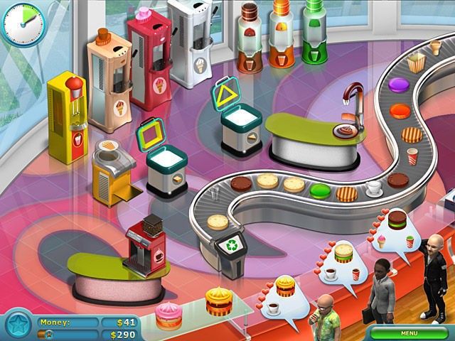free full version cake mania main street free full version cake mania main street