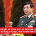 TOÀN VĂN BÀI PHÁT BIỂU CỦA THƯỢNG TƯỚNG PHAN VĂN GIANG, UVTW ĐẢNG, TỔNG THAM MƯU TRƯỞNG QUÂN ĐỘI NHÂN DÂN VIỆT NAM TẠI ĐẠI HỘI XIII CỦA ĐẢNG