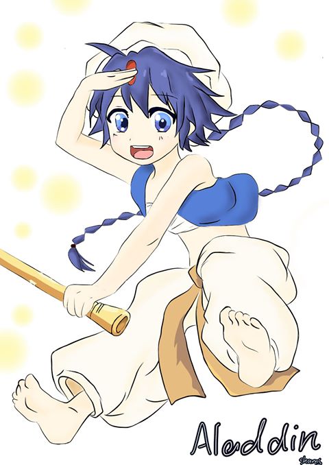 رسومات رقمية للرسامة شمس وضاح من العراق رسم بالرصاص Drawing Pencil