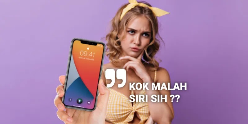 Cara Mematikan HP iPhone 11 Dan 12 Yang Benar Ternyata Seperti Ini Lho