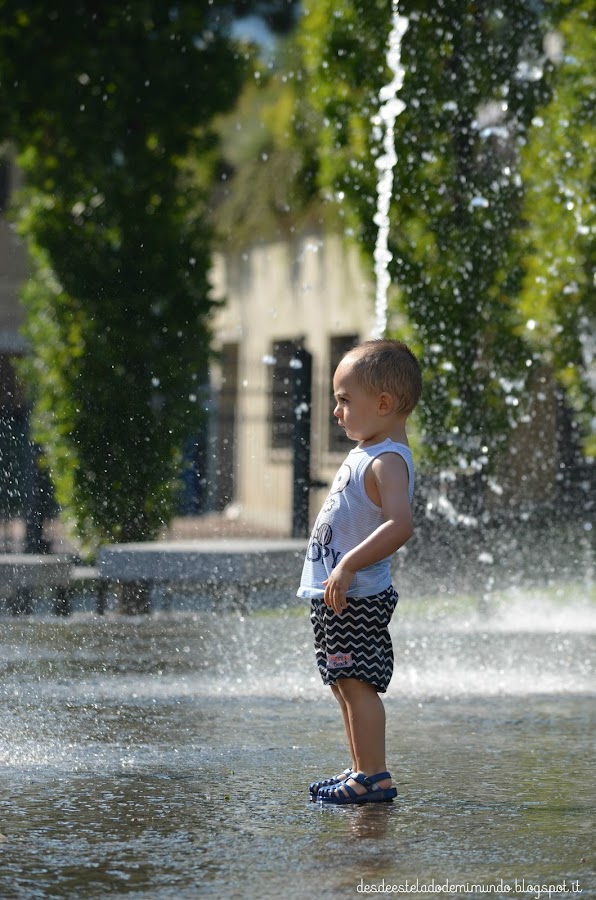 desdeesteladodemimundo.blogspot.it