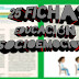 Fichas de trabajo "Educacion Sociemocional" para 4º Cuarto  grado de Primaria
