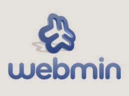 install-webmin-1-670-a-web-based-utility-for-system-administration-in-linux, install-webmin-1-670-a-web-based-utility-for-system-administration-in-linux, install-webmin-1-670-a-web-based-utility-for-system-administration-in-linux, install-webmin-1-670-a-web-based-utility-for-system-administration-in-linux, install-webmin-1-670-a-web-based-utility-for-system-administration-in-linux, install-webmin-1-670-a-web-based-utility-for-system-administration-in-linux, install-webmin-1-670-a-web-based-utility-for-system-administration-in-linux, install-webmin-1-670-a-web-based-utility-for-system-administration-in-linux, install-webmin-1-670-a-web-based-utility-for-system-administration-in-linux, install-webmin-1-670-a-web-based-utility-for-system-administration-in-linux, install-webmin-1-670-a-web-based-utility-for-system-administration-in-linux, install-webmin-1-670-a-web-based-utility-for-system-administration-in-linux, install-webmin-1-670-a-web-based-utility-for-system-administration-in-linux, install-webmin-1-670-a-web-based-utility-for-system-administration-in-linux, install-webmin-1-670-a-web-based-utility-for-system-administration-in-linux, install-webmin-1-670-a-web-based-utility-for-system-administration-in-linux, install-webmin-1-670-a-web-based-utility-for-system-administration-in-linux, install-webmin-1-670-a-web-based-utility-for-system-administration-in-linux, install-webmin-1-670-a-web-based-utility-for-system-administration-in-linux, install-webmin-1-670-a-web-based-utility-for-system-administration-in-linux, install-webmin-1-670-a-web-based-utility-for-system-administration-in-linux, install-webmin-1-670-a-web-based-utility-for-system-administration-in-linux, install-webmin-1-670-a-web-based-utility-for-system-administration-in-linux, install-webmin-1-670-a-web-based-utility-for-system-administration-in-linux, install-webmin-1-670-a-web-based-utility-for-system-administration-in-linux, install-webmin-1-670-a-web-based-utility-for-system-administration-in-linux, install-webmin-1-670-a-web-based-utility-for-system-administration-in-linux, install-webmin-1-670-a-web-based-utility-for-system-administration-in-linux, install-webmin-1-670-a-web-based-utility-for-system-administration-in-linux, install-webmin-1-670-a-web-based-utility-for-system-administration-in-linux, install-webmin-1-670-a-web-based-utility-for-system-administration-in-linux, install-webmin-1-670-a-web-based-utility-for-system-administration-in-linux, install-webmin-1-670-a-web-based-utility-for-system-administration-in-linux, install-webmin-1-670-a-web-based-utility-for-system-administration-in-linux, install-webmin-1-670-a-web-based-utility-for-system-administration-in-linux, install-webmin-1-670-a-web-based-utility-for-system-administration-in-linux, install-webmin-1-670-a-web-based-utility-for-system-administration-in-linux, install-webmin-1-670-a-web-based-utility-for-system-administration-in-linux, install-webmin-1-670-a-web-based-utility-for-system-administration-in-linux, install-webmin-1-670-a-web-based-utility-for-system-administration-in-linux, install-webmin-1-670-a-web-based-utility-for-system-administration-in-linux, install-webmin-1-670-a-web-based-utility-for-system-administration-in-linux, install-webmin-1-670-a-web-based-utility-for-system-administration-in-linux, install-webmin-1-670-a-web-based-utility-for-system-administration-in-linux, install-webmin-1-670-a-web-based-utility-for-system-administration-in-linux, install-webmin-1-670-a-web-based-utility-for-system-administration-in-linux, install-webmin-1-670-a-web-based-utility-for-system-administration-in-linux, install-webmin-1-670-a-web-based-utility-for-system-administration-in-linux, install-webmin-1-670-a-web-based-utility-for-system-administration-in-linux, install-webmin-1-670-a-web-based-utility-for-system-administration-in-linux, install-webmin-1-670-a-web-based-utility-for-system-administration-in-linux, install-webmin-1-670-a-web-based-utility-for-system-administration-in-linux, install-webmin-1-670-a-web-based-utility-for-system-administration-in-linux, install-webmin-1-670-a-web-based-utility-for-system-administration-in-linux, install-webmin-1-670-a-web-based-utility-for-system-administration-in-linux, install-webmin-1-670-a-web-based-utility-for-system-administration-in-linux, install-webmin-1-670-a-web-based-utility-for-system-administration-in-linux, install-webmin-1-670-a-web-based-utility-for-system-administration-in-linux, install-webmin-1-670-a-web-based-utility-for-system-administration-in-linux, install-webmin-1-670-a-web-based-utility-for-system-administration-in-linux, install-webmin-1-670-a-web-based-utility-for-system-administration-in-linux, install-webmin-1-670-a-web-based-utility-for-system-administration-in-linux, install-webmin-1-670-a-web-based-utility-for-system-administration-in-linux, install-webmin-1-670-a-web-based-utility-for-system-administration-in-linux, install-webmin-1-670-a-web-based-utility-for-system-administration-in-linux, install-webmin-1-670-a-web-based-utility-for-system-administration-in-linux, install-webmin-1-670-a-web-based-utility-for-system-administration-in-linux, install-webmin-1-670-a-web-based-utility-for-system-administration-in-linux, 