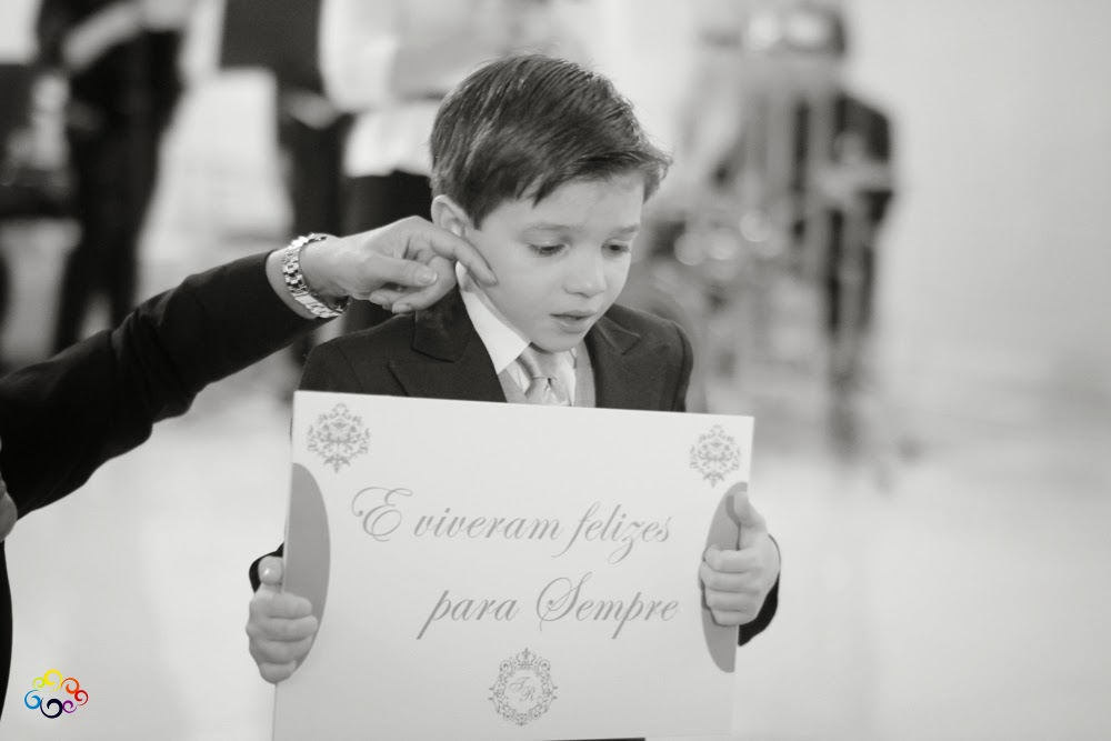 blog-de-casamento-tatiana-e-rafael-plaquinha-saida-dos-noivos plaquinha-saida-noivos