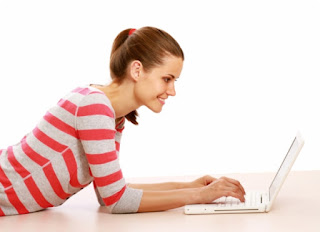 Online class help