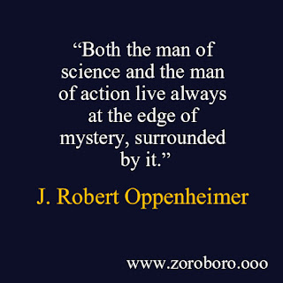 J. Robert Oppenheimer Quotes. Inspirational Quotes On Bhagavad Gita. Short Words Lines j robert oppenheimer education,J. Robert Oppenheimer: "I am become Death, the destroyer of worlds."Oppenheimer Quotes out of Hinduism's Bhagavad Gita after the first Nuclear explosion,Oppenheimer Bhagavad-Gita Quote,robert oppenheimer quotes bhagavad gita,now i am become death the destroyer of worlds bhagavad gita,j robert oppenheimer quotes,peter oppenheimer j robert oppenheimer the bhagavad gita,j robert oppenheimer atomic bomb the bhagavad gita,katherine oppenheimer,j robert oppenheimer ww2 the bhagavad gita,j robert oppenheimer death,uncommon sense j robert oppenheimer the bhagavad gita,images photos. zoroboro. wallpapers, Celebrities Quotes, J. Robert Oppenheimer Quotes. J. Robert Oppenheimer Funny & Inspirational Quotes On Movie, Comedy, & Life. Short Words Lines J. Robert Oppenheimer book,J. Robert Oppenheimer quotes, images ,photos , zoroboro, wallpapers , status,J. Robert Oppenheimer son, images ,photos , zoroboro, wallpapers , status,J. Robert Oppenheimer children, images ,photos , zoroboro, wallpapers , status,J. Robert Oppenheimer philosophy, images ,photos , zoroboro,  who invented hydrogen bomb,katherine oppenheimer, frank oppenheimer,leslie groves,i am become death grammar the bhagavad gita ,manhattan project scientists,j robert oppenheimer quotes,uncommon sense j. robert oppenheimer the bhagavad gita,j robert oppenheimer primary sources,robert oppenheimer diary, american prometheus the bhagavad gita ,what was robert oppenheimer famous for,robert oppenheimer family tree,ella friedman, atomic archive oppenheimer,robert oppenheimer leadership,peter oppenheimer j. robert oppenheimer,j robert oppenheimer facts, robert oppenheimer thesis,leo szilard the manhattan project,robert oppenheimer interview,oppenheimer regrets atomic bomb the bhagavad gita,oppenheimer not the first atomic bomb,history com oppenheimer,J. Robert Oppenheimer Quotes Uplifting Positive Motivational.Successmotivational and inspirational quotes; badJ. Robert Oppenheimer the J. Robert Oppenheimer quotes; J. Robert Oppenheimer the J. Robert Oppenheimer quotes images; J. Robert Oppenheimer the J. Robert Oppenheimer quotes in hindi; J. Robert Oppenheimer the J. Robert Oppenheimer quotes for students; official quotations; quotes on characterless girl; welcome inspirational quotes; J. Robert Oppenheimer the J. Robert Oppenheimer status for whatsapp; quotes about reputation and integrity; J. Robert Oppenheimer the J. Robert Oppenheimer quotes for kids; J. Robert Oppenheimer the J. Robert Oppenheimer is impossible without character; J. Robert Oppenheimer the J. Robert Oppenheimer quotes in telugu; J. Robert Oppenheimer the J. Robert Oppenheimer status in hindi; J. Robert Oppenheimer the J. Robert Oppenheimer Motivational Quotes. Inspirational Quotes on Fitness. Positive Thoughts forJ. Robert Oppenheimer the J. Robert Oppenheimer; J. Robert Oppenheimer the J. Robert Oppenheimer inspirational quotes; J. Robert Oppenheimer the J. Robert Oppenheimer motivational quotes; J. Robert Oppenheimer the J. Robert Oppenheimer positive quotes; J. Robert Oppenheimer the J. Robert Oppenheimer inspirational sayings; J. Robert Oppenheimer the J. Robert Oppenheimer encouraging quotes; J. Robert Oppenheimer the J. Robert Oppenheimer best quotes; J. Robert Oppenheimer the J. Robert Oppenheimer inspirational messages; J. Robert Oppenheimer the J. Robert Oppenheimer famous quote; J. Robert Oppenheimer the J. Robert Oppenheimer uplifting quotes; J. Robert Oppenheimer the J. Robert Oppenheimer magazine; concept of health; importance of health; what is good health; 3 definitions of health; who definition of health; who definition of health; personal definition of health; fitness quotes; fitness body; J. Robert Oppenheimer the J. Robert Oppenheimer and fitness; fitness workouts; fitness magazine; fitness for men; fitness website; fitness wiki; mens health; fitness body; fitness definition; fitness workouts; fitnessworkouts; physical fitness definition; fitness significado; fitness articles; fitness website; importance of physical fitness; J. Robert Oppenheimer the J. Robert Oppenheimer and fitness articles; mens fitness magazine; womens fitness magazine; mens fitness workouts; physical fitness exercises; types of physical fitness; J. Robert Oppenheimer the J. Robert Oppenheimer related physical fitness; J. Robert Oppenheimer the J. Robert Oppenheimer and fitness tips; fitness wiki; fitness biology definition; J. Robert Oppenheimer the J. Robert Oppenheimer motivational words; J. Robert Oppenheimer the J. Robert Oppenheimer motivational thoughts; J. Robert Oppenheimer the J. Robert Oppenheimer motivational quotes for work; J. Robert Oppenheimer the J. Robert Oppenheimer inspirational words; J. Robert Oppenheimer the J. Robert Oppenheimer Gym Workout inspirational quotes on life; J. Robert Oppenheimer the J. Robert Oppenheimer Gym Workout daily inspirational quotes; J. Robert Oppenheimer the J. Robert Oppenheimer motivational messages; J. Robert Oppenheimer the J. Robert Oppenheimer J. Robert Oppenheimer the J. Robert Oppenheimer quotes; J. Robert Oppenheimer the J. Robert Oppenheimer good quotes; J. Robert Oppenheimer the J. Robert Oppenheimer best motivational quotes; J. Robert Oppenheimer the J. Robert Oppenheimer positive life quotes; J. Robert Oppenheimer the J. Robert Oppenheimer daily quotes; J. Robert Oppenheimer the J. Robert Oppenheimer best inspirational quotes; J. Robert Oppenheimer the J. Robert Oppenheimer inspirational quotes daily; J. Robert Oppenheimer the J. Robert Oppenheimer motivational speech; J. Robert Oppenheimer the J. Robert Oppenheimer motivational sayings; J. Robert Oppenheimer the J. Robert Oppenheimer motivational quotes about life; J. Robert Oppenheimer the J. Robert Oppenheimer motivational quotes of the day; J. Robert Oppenheimer the J. Robert Oppenheimer daily motivational quotes; J. Robert Oppenheimer the J. Robert Oppenheimer inspired quotes; J. Robert Oppenheimer the J. Robert Oppenheimer inspirational; J. Robert Oppenheimer the J. Robert Oppenheimer positive quotes for the day; J. Robert Oppenheimer the J. Robert Oppenheimer inspirational quotations; J. Robert Oppenheimer the J. Robert Oppenheimer famous inspirational quotes; J. Robert Oppenheimer the J. Robert Oppenheimer inspirational sayings about life; J. Robert Oppenheimer the J. Robert Oppenheimer inspirational thoughts; J. Robert Oppenheimer the J. Robert Oppenheimer motivational phrases; J. Robert Oppenheimer the J. Robert Oppenheimer best quotes about life; J. Robert Oppenheimer the J. Robert Oppenheimer inspirational quotes for work; J. Robert Oppenheimer the J. Robert Oppenheimer short motivational quotes; daily positive quotes; J. Robert Oppenheimer the J. Robert Oppenheimer motivational quotes forJ. Robert Oppenheimer the J. Robert Oppenheimer; J. Robert Oppenheimer the J. Robert Oppenheimer Gym Workout famous motivational quotes; J. Robert Oppenheimer the J. Robert Oppenheimer good motivational quotes; greatJ. Robert Oppenheimer the J. Robert Oppenheimer inspirational quotesbhagavad gita nuclear war the bhagavad gita, access to the vedas,divi soorya sahasrasya,bhagavad gita, chapter 11, verses the bhagavad gita,if the radiance of a thousand suns, verse 32 from chapter 11 of the bhagavad gita,who invented hydrogen bomb,katherine oppenheimer,frank oppenheimer,leslie groves,i am become death grammar the bhagavad gita,manhattan project scientists the bhagavad gita,j robert oppenheimer quotes the bhagavad gita,uncommon sense j. robert oppenheimer the bhagavad gita,j robert oppenheimer primary sources the bhagavad gita,robert oppenheimer diary the bhagavad gita ,american prometheus,what was robert oppenheimer famous for,robert oppenheimer family tree, ella friedman,atomic archive oppenheimer the bhagavad gita,robert oppenheimer leadership,peter oppenheimer j. robert oppenheimer, j robert oppenheimer facts,robert oppenheimer thesis the bhagavad gita,leo szilard the manhattan project the bhagavad gita,robert oppenheimer interview,oppenheimer regrets atomic bomb the bhagavad gita,oppenheimer not the first atomic bomb,history com oppenheimer,bhagavad gita nuclear war the bhagavad gita,access to the vedas,divi soorya sahasrasya,bhagavad gita, chapter 11, verses the bhagavad gita, if the radiance of a thousand suns,verse 32 from chapter 11 of the bhagavad gita,