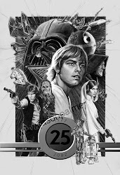 wars star poster drawing 1977 movie deviantart 25th drawings collage fan jasonpal clipart jason palmer clip library anniversary cartoon 출처