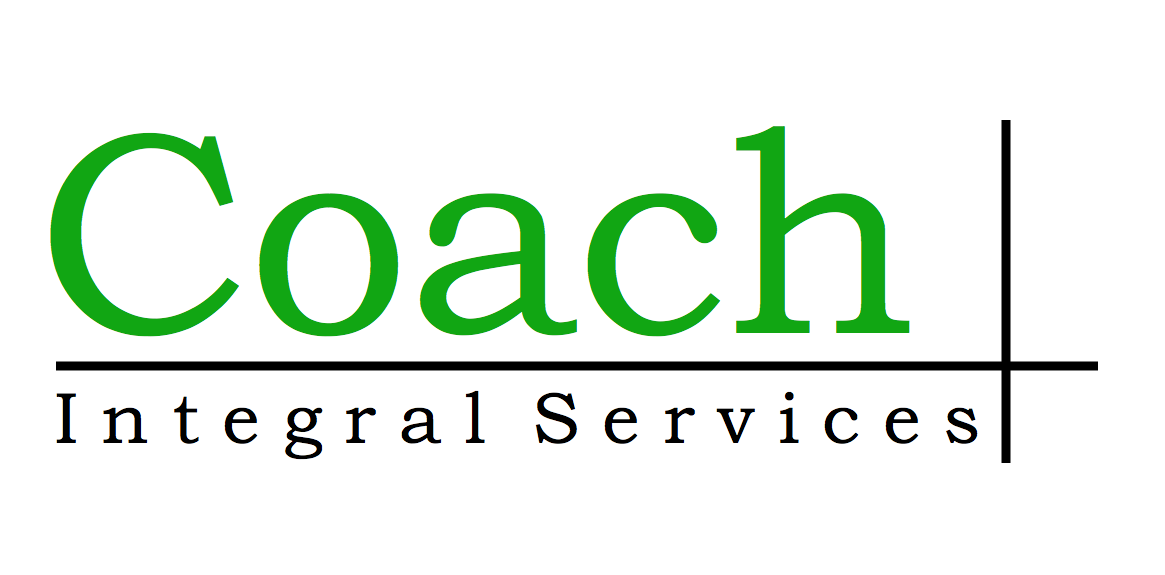 Coach Integral Services 