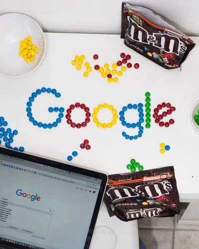 Mengetahui Perbedaan Google Adsense Dengan Google Admob 