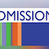 Admission 2019: जानें कब शुरू होंगे गुरु जम्भेश्वर यूनिवर्सिटी में एडमिशन, ऐसे करें आवेदन