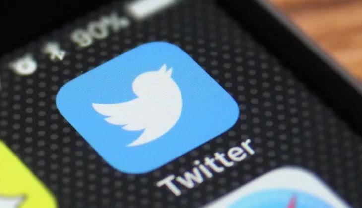 Cara Cepat Keluar dan Mengatasi Akun Twitter yang Suspend