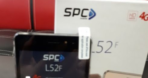 Otak Atik Gadget Hp Android 4g Murah Spc L52f Fingerprint Harga Dan Spesifikasi Otak Atik Gadget