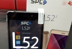 Otak Atik Gadget Harga Dan Spek New Spc L52x 4g Murah Android Oreo Handphone Terbaru Dan Trik