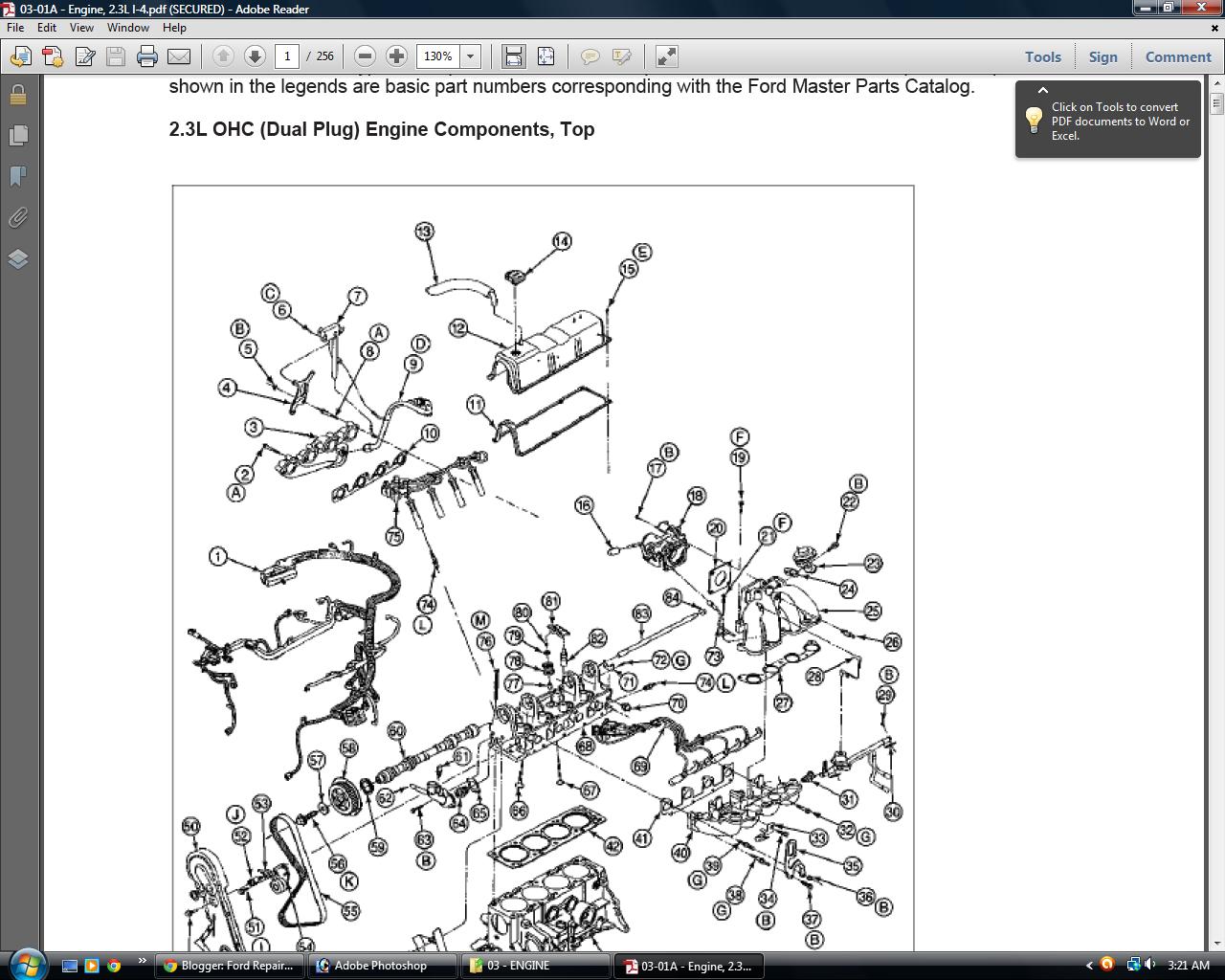 1997 Dodge Grand Caravan Wiring Diagram from 1.bp.blogspot.com