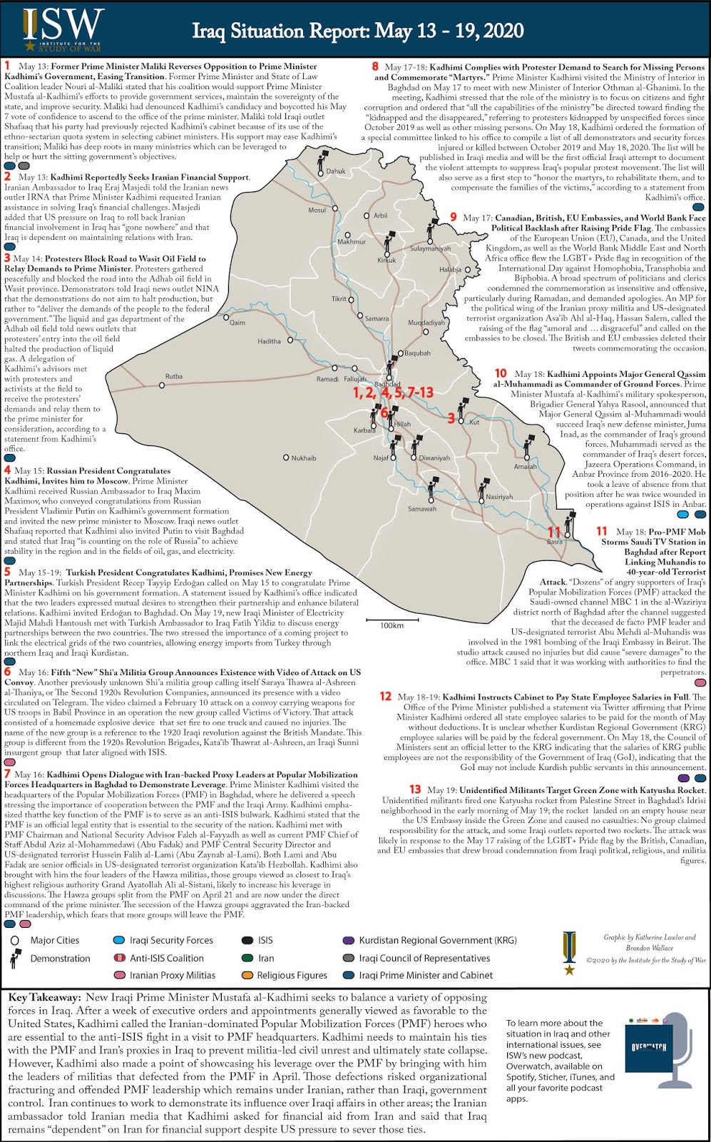 Https Link Springer Com Content Pdf 10 1007 2f978 3 030 06061 9 Pdf