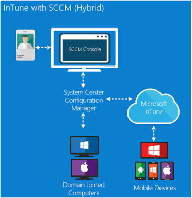 Ms Intune Ms Intune