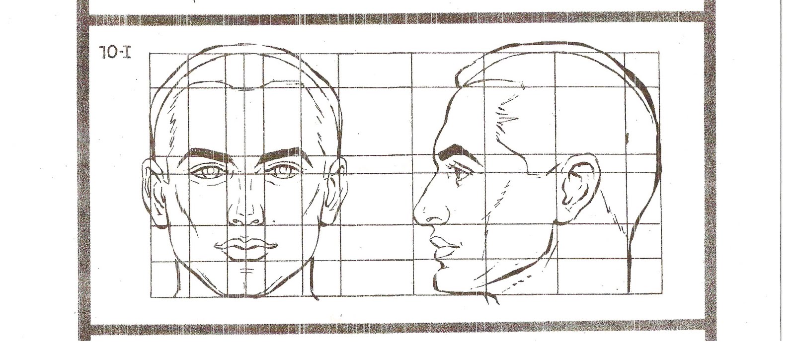 Рассматривая два снимка или портрета одного человека. Пропорции головы человека рисунок. Портрет по пропорциям. Пропорции лица человека для рисования. Пропорции рисования портрета.