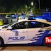 Koperal polis bunuh anak sebelum bunuh diri di Seremban