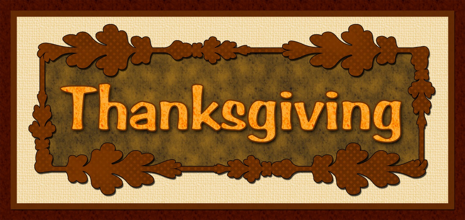Thanksgiving dinner take out albany ny