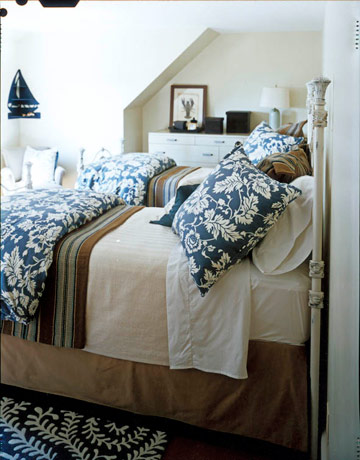 Recall seeing a few of these images