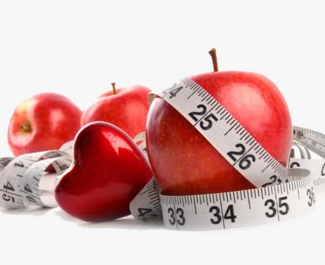 What are calories and how are they related to weight loss What are calories and how are they related to weight loss